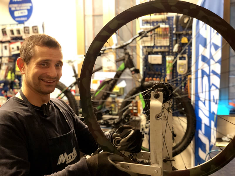 Canova-E-bikes-chi-siamo