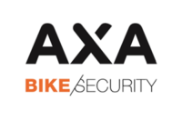 Canova-La-clinica-della-bicicletta-AXA-bike-security