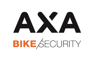 Canova-La-clinica-della-bicicletta-AXA-bike-security