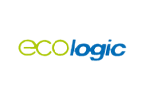 Canova-La-clinica-della-bicicletta-EcoLogic