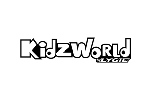 Canova-La-clinica-della-bicicletta-kidzworld