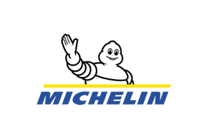 Canova-La-clinica-della-bicicletta-michelin