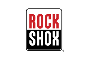 Canova-La-clinica-della-bicicletta-rockshox