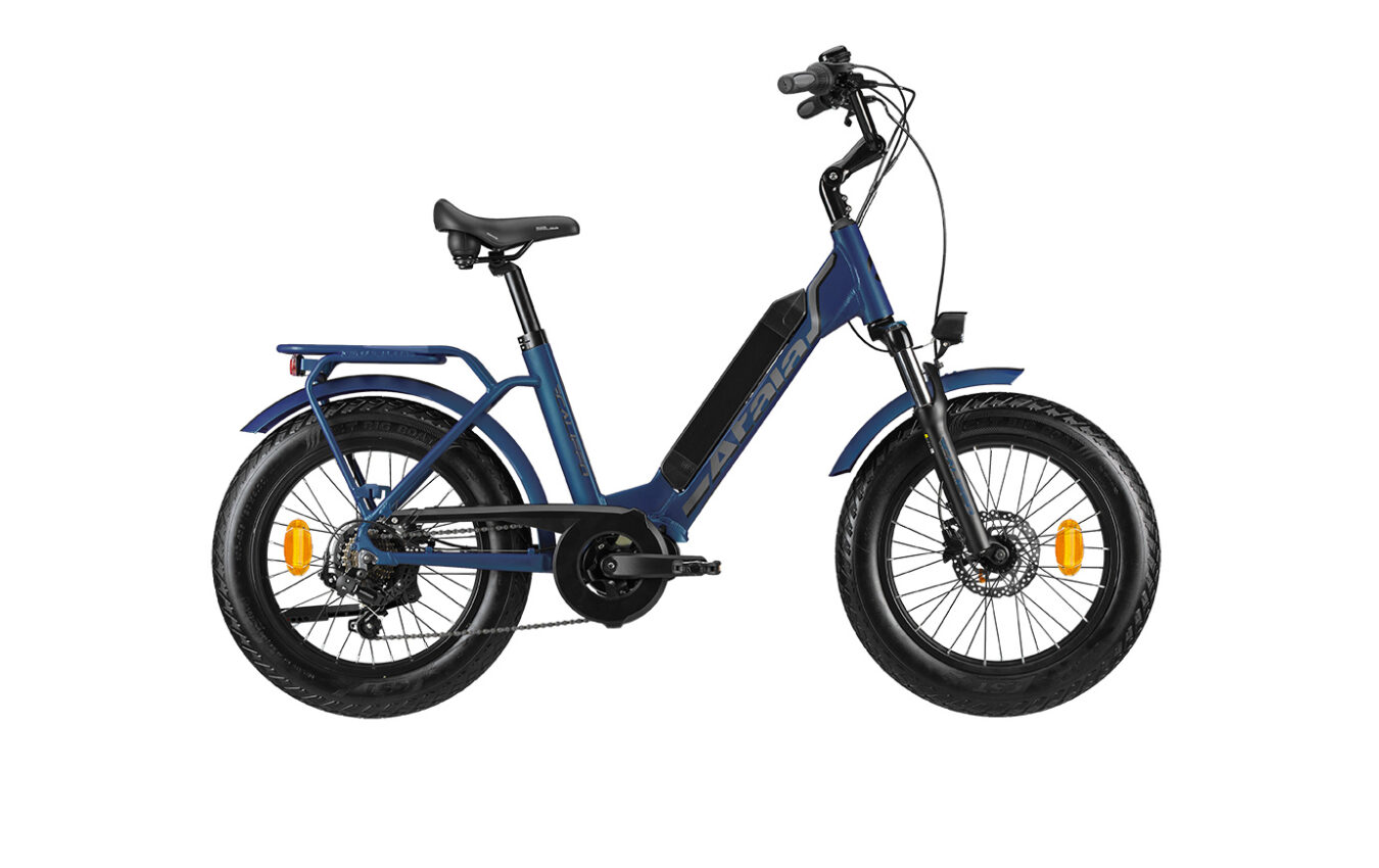 Canova – La Clinica della Bicicletta – E-bikes Accessori – Tutto per la Bici
